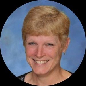 Meet your Posher, Jodi